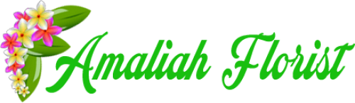 Sales Toko Bunga Jakarta Pusat